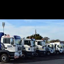 ✅ browse our daily deals for landscape edging allows you to define your outdoor living space. B M Concrete Ltd Posts Facebook