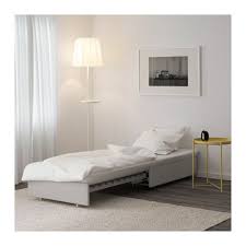 Free shipping · made in morocco · canada & usa Vallentuna Modul Siedziska Z Lozkiem Orrsta Jasnoszary Ikea Divano Letto Idee Ikea Mobili
