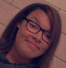 Survey: What is your favorite dog breed?