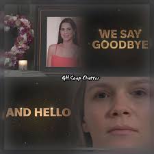 General Hospital ✓