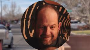 New Mexico police fatally shoot man after responding to wrong home