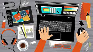 Agency web design: BusinessHAB.com