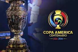 Las últimas noticias de copa américa, partidos, calendario. 10 Fakta Menarik Seputar Copa America 2019 Bolalob Com