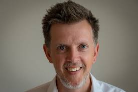 A/Professor Tim Slade