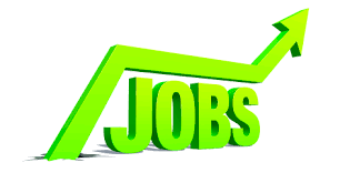 Image result for jobs image