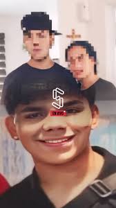 Revelan quien secuestró a Kevin Ulises y Elena Janetzy, los primos  desaparecidos en Jalisco #KevinUlises #ElenaJanetzy  #primosdesaparecidosenjalisco