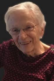 Obituaries in Sedalia, MO