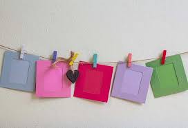 What are some good diy wall decor ideas? 10 Best Diy Homemade Wall Decor Ideas For Your House