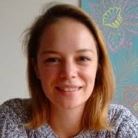 700+ "Leia" profiles