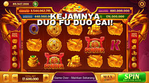 00:20 mantap sekali,1x spam langsung muncrat langsung cair 200m guys. Duo Fu Duo Cai