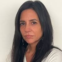 10+ perfiles de «Maria Abud»