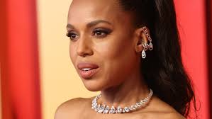 Oscars 2024: les bijoux et les montres les plus remarqués de la cérémonie