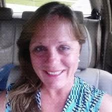 led #marine #lighting #warranty