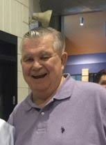 Dan W. Griffith Obituary