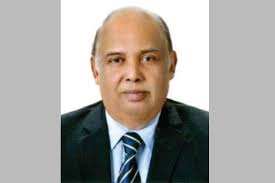 Mostaque Ahmed new DBA president