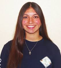 Learning to Struggle Well