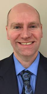 Fox Crossing annexes land for new $157 million Neenah High School