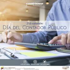 Para ella, la auditoría es una profesión muy completa y versátil que permite el desempeño en varios campos como: Facebook
