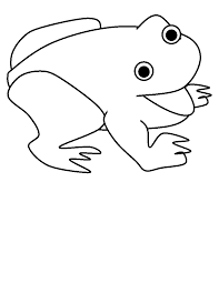 Freecoloringpagescouk eric carle coloring pages a color of his own kindergarten literature unit. Brown Bear Template Novocom Top