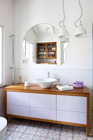 We did not find results for: 20 Meubles De Salle De Bain Canons Et Intemporels M6 Deco Fr