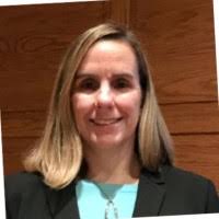 100+ "Cathryn" profiles