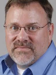 Cranley is an ally of the West Side