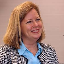 Greenbrier reorganizes with Americas, Europe units