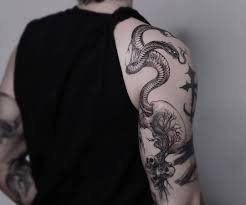 See more of tumblr aesthetic on facebook. Tattoos