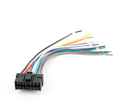 Paccar mx13 epa10 engine wiring diagram schematic cd. Diagram Jvc Kw V10 Diagram Radio Wiring Harness Full Version Hd Quality Wiring Harness Codetodiagram Radiotelegrafia It