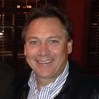 Kent Douglas Email & Phone Number