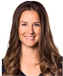 DEIA Summit Highlight Document — MSOS