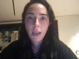 The ASAP's Wall of Love