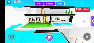 We did not find results for: How Much Is The Celebrity Mansion In Adopt Me