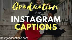 Graduation Captions For Instagram Caption For Friends Instagram Captions Graduation Funny