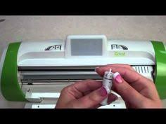 It used to be compatible with cricut's craft room software how come expression 2 customers will use it without craft room if they bought this machine because it had that interface? 27 Cricut Expression 2 Ideas Cricut Expression 2 Cricut Expression Cricut
