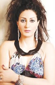 القانون يطالب باعادة النظر في ;lt;& القليم كرد