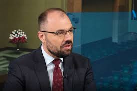 wPolityce.pl - News update