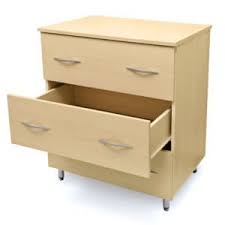 Ikea chests and dressers subject to the june 2016 recall were manufactured and sold through june 2016. Ikea Finally Recalls Dangerous Dressers Implicated In The Deaths Of Three Children