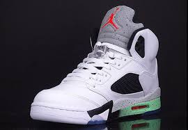 Air Jordan 5 Pro Stars Remembers The Classic Cartoon Featuring Jordan Bo Jackson And Wayne Gretzky Sneakernews Com Various formats from 240p to 720p hd (or even 1080p). air jordan 5 pro stars remembers the