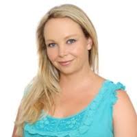 400+ ملفًا شخصيًا يحتوي على “Claudine”