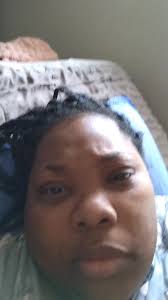 to See by Dane Mcintosh