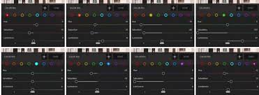 We did not find results for: 25 Kumpulan Rumus Lightroom Keren Terbaru Ala Selebgram