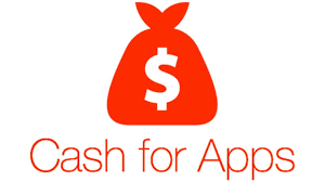 Di aplikasi penghasil uang ini kamu bisa mendapatkan uang 600 rb hanya cukup melakukan pendaftaran di aplikasi penghasil uang ini. Aplikasi Android Penghasil Uang Bisa Jadi Alternatif Yang Work From Home Berita Tips Status Wa