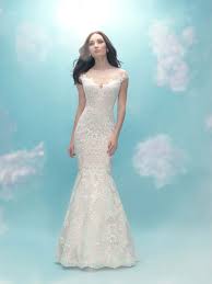 Allure Bridals 9474 Price 1000 1499 Favorite Silhouette Neckline Sweetheart Waist Allure Bridal Gowns Modest Bridal Gowns Wedding Dress Store