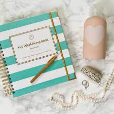After all, you're the person you trust the most, and you can be sure that this person won't fail. 8 Things You Need To Know If You Aren T Hiring A Wedding Planner Diy