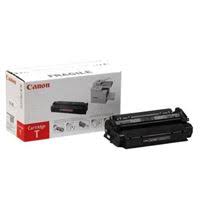 Canon isensys mf8030cn driver system requirements & compatibility. Canon I Sensys Mf237w Buy Accessories Printer4you