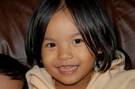 LCFS Refugee Resettlement Program