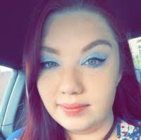 100+ "Sciabarrasi" profiles