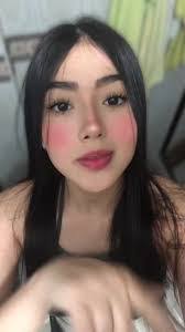 Alison Biondi's Instagram, Twitter & Facebook