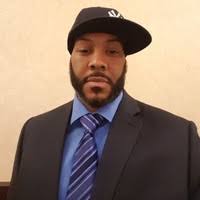 30+ "Joseph Steed" profiles